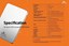 SK Hynix 120GB 2.5" HFS120G32TND-N1A2A thumbnail 5