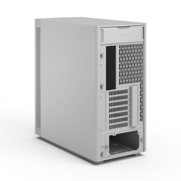 Fractal Design Define One Light Solid image 18