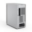 Fractal Design Define One Light Solid thumbnail 18