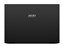 MSI Summit E16Flip A12UCT-008 thumbnail 19
