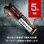 Silicon Power UD90 4TB thumbnail 6