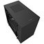 NZXT H200 CA-H200B-B1 thumbnail 6
