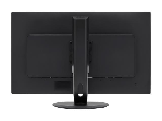 PHILIPS 328B6QJEB image 10