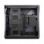 Fractal Design Era ITX thumbnail 15