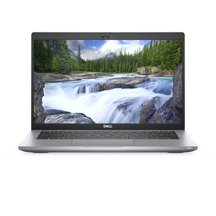 【ジャンク】DELL Latitude7280とLenovo X260 Dell Latitude 5420 S018L542014US vs Lenovo ThinkPad X13 Yoga