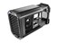 Antec Dark Cube thumbnail 11