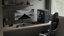 Fractal Design Epoch XL Black RGB thumbnail 5