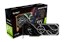 Palit GeForce RTX 3080 GamingPro 12GB NED3080019KB-132AA