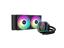 DeepCool LD240