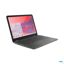 Lenovo 500e Yoga Chromebook 82W4000NIX thumbnail 1