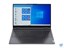 Lenovo Yoga 7i 15 2-in-1 15.6" Touch Screen Intel Evo Platform Core i7 12GB RAM 512GB SSD Slate Grey 82BJ0008US