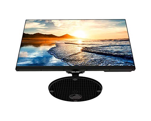 Planar PLN2200 image 3