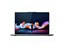 Lenovo ThinkPad Z16 Gen 1 21D4001UUS 16" WUXGA 1920 x 1200 AMD Ryzen 5 PRO 6650H 3.30GHz 16GB RAM 256GB SSD Arctic Gray