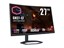 Cooler Master CMI-GM27-CF thumbnail 2