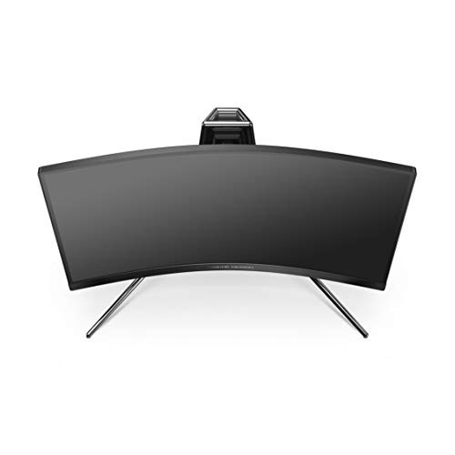 AOC Agon PD27 27" image 14