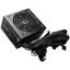 EVGA 700 GE thumbnail 4