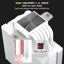 Thermalright Burst Assassin 120 Vision White thumbnail 6