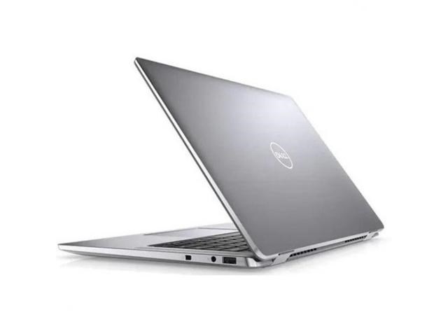 Dell Latitude 9520 2FR4T image 6