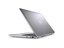 Dell Latitude 9520 2FR4T thumbnail 6