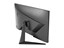 MSI Optix G272 thumbnail 11