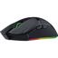 Razer Cobra Pro thumbnail 10
