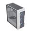 Cooler Master MasterBox TD500 Mesh V2 White thumbnail 5