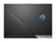 ASUS ROG Strix Scar 17 G733ZW-DS94 thumbnail 19