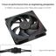 Thermalright TL-S12 X3 thumbnail 3