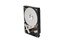Toshiba 2TB PH3200U-1I72 thumbnail 7