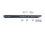 ASUS ProArt StudioBook Pro X W730G5T-XH99 thumbnail 6