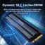 fanxiang S900 1TB thumbnail 6