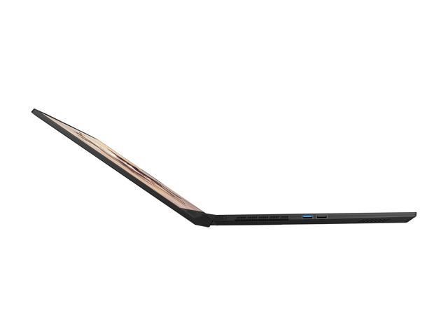 MSI Katana GF76 11UD-663 image 9
