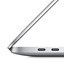 Apple MacBook Pro 16" Silver thumbnail 2