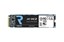 Toshiba OCZ RVD400-M22280-512G thumbnail 2