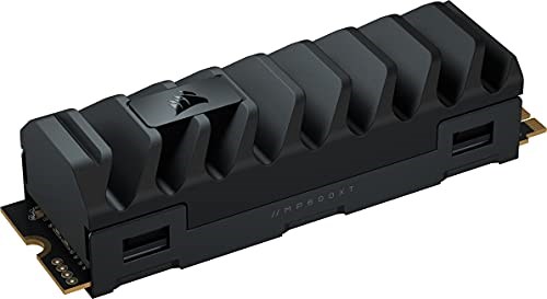 CORSAIR MP600 PRO XT 2TB image 15