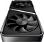 NVIDIA GeForce RTX 3070 Founders Edition thumbnail 3