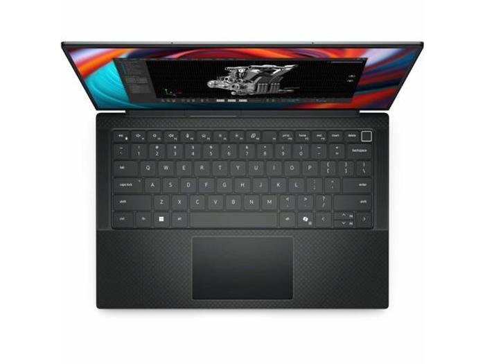 Dell Precision 5490 6223J image 2