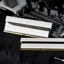 TEAMGROUP T-Force Xtreem ARGB 16GB (2x8GB) DDR4 4000MHz White thumbnail 5