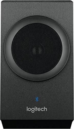 Logitech Z337 image 3