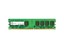 Dell 16 GB (1 x 16 GB) DDR4-2666 ECC thumbnail 5
