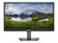 Dell E2223HV thumbnail 9