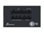 Seasonic CORE GX-500 thumbnail 8