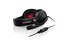 Sennheiser PC 373D thumbnail 2