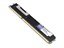 AddOn 759934-B21 8GB DDR4-2133MHz Registered ECC thumbnail 5