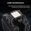 Thermalright Frost Spirit 140 BLACK V3 thumbnail 2