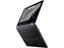 Acer Chromebook Spin 511 R753T-C8H2 thumbnail 4