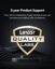 Lexar EQ790 4TB thumbnail 7