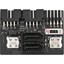 Asus ROG STRIX Z790-I GAMING WIFI thumbnail 6