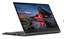 Lenovo ThinkPad X1 Yoga Gen 5 20UB000NUS thumbnail 1