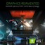 Razer Blade 15 2019 RZ09-03017E02-R3U1 thumbnail 4